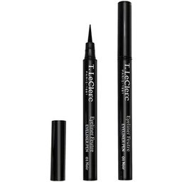 T. LeClerc Delineador de Ojos N01 Negro 1.8ml
