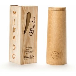 Mikado Woodies Naturel 1ut