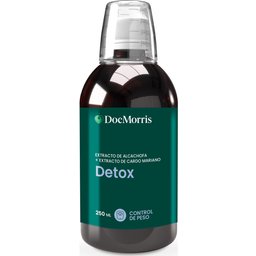 Détox 250ml