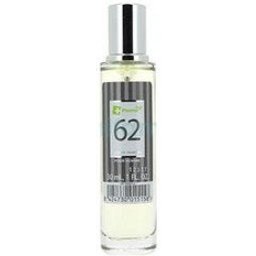 Pour Homme Nº 62 30 Ml