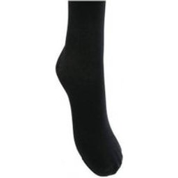 Coll Microvoil2 Noir M2