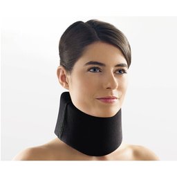 L&R Cellacare® Cervical Plus Taille 2 Hauteur du menton 9 cm