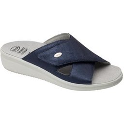 Antonia El Gli Sue+S+E Femme Pl T41 1 Paire