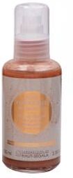 Huile Fantastique Biologique - Flacon-Pompe 100 ml