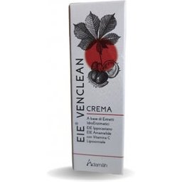 Venclean Crème 30ml