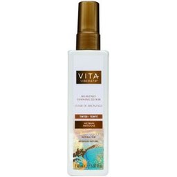 Elixir de Bronzage 150ml