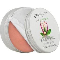 Brume pour le corps Lime Vanilla 75ml