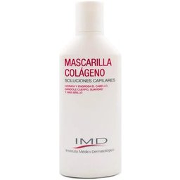 Masque au collagène 150ml