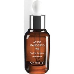 Acide Mandélique 7% Peaux Sensibles 30ml