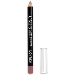 Crayon à Paupières OMP3 Rosa Antico 1ut
