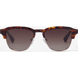 New Classic Polarized Carey 1ut