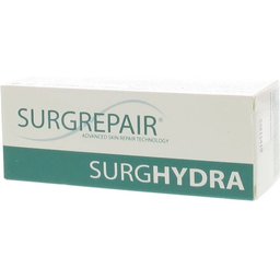 Surgrepair Surghydra Crème post-traitement