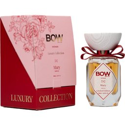 Woman Luxury Collection Mary Parfum 30ml