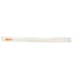 Sonde Nelaton Urétral Ch-16 40cm Orange