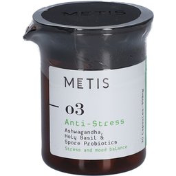 Metis Anti-Stress 03