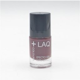 Laq Colours Vernis Gel Ultragloss 209 10ml