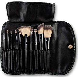 Set Professional Brush
