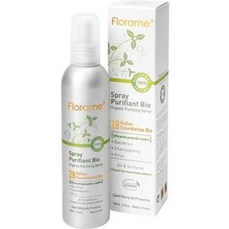 Purificante Spray Organic Freshness 180ml