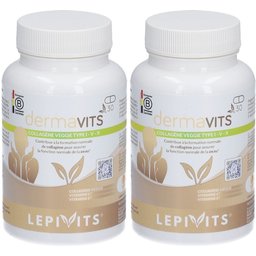 Dermavits