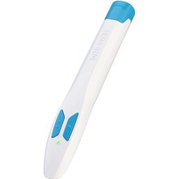 Bite Away Picure Le Stylo Piqûres D'Insectes 1 Unité