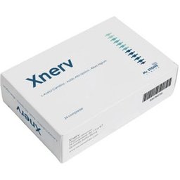 Xnerv 30 Cpr