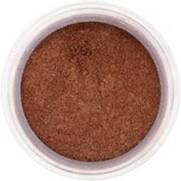 Ombre Shimmer Powders Celebration 2.35g