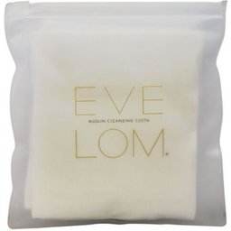 Muslin Lingette Nettoyante Visage 3uts