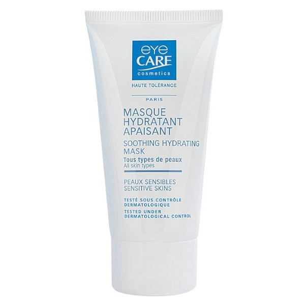 Masque Hydratant Apaisant 45ml