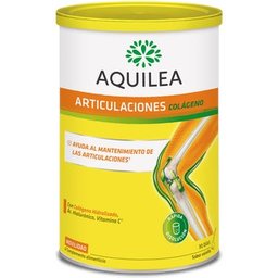 Collagène des articulations d'achillée millefeuille 375g