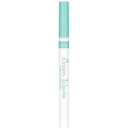 Ocean Waves Color Eyeliner 2 0.6g