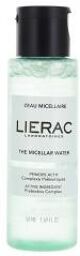Démaquillant L'Eau Micellaire 50 ml - Flacon-Pompe 50 ml
