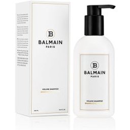 Volume Shampoo 300ml