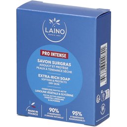 Pro Intense Savon surgras
