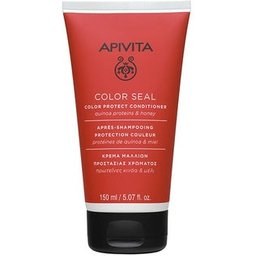 Color Seal Conditioner 150ml