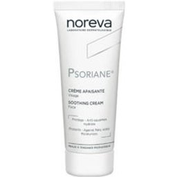 Psoriane Crème Visage 40mL