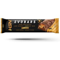 Evobars Protein Bar Brownie 60g