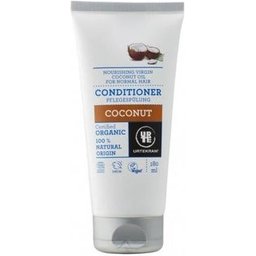 Coconut Conditioner Bio 180ml