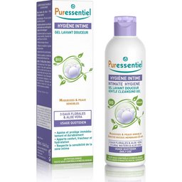 Bebe Pur Bio Lait Nett Fl250ml