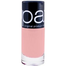 Vernis Ongl Cancan N703