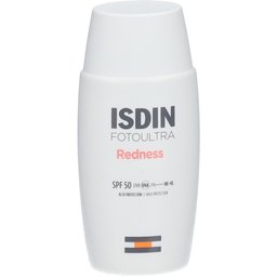 Fotoultra Redness SPF 50+