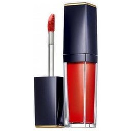 Lauder Pure Colour Envy Lip Gloss 304 Quiet Rior