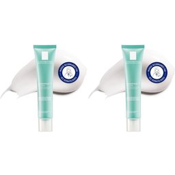 LA Roche Posay Hydraphase HA Légère