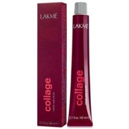 Lakmé Collage Bases Color 7/06 Warm Medium Blonde 60ml