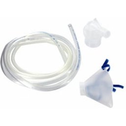 Neb Nl11 Soniq Pediat