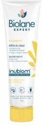 Eryderm - Pâte a L'eau 75 ml - Tube 75 ml