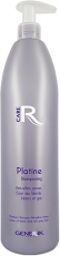 Shampooing Platine 1L