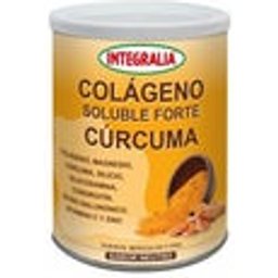 Collagène Curcuma Soluble Forte Neutre 300g