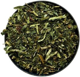 Tisane Pissenlit FEUILLE 250 GRS Taraxacum dens leonis