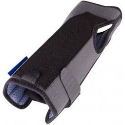 Poignet Manuimmo Noir Droite 2