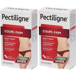 Nutreov Pectiligne®